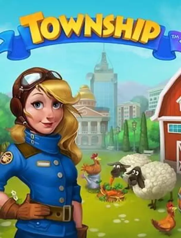 Township