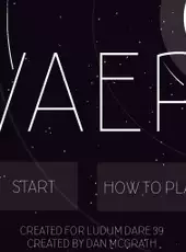 Vaer