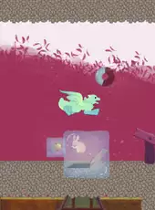 Milo's Magical Adventure