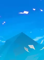 Opus: Prism Peak