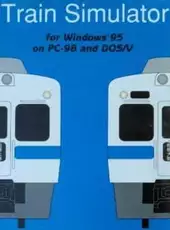Train Simulator: Odakyu Dentetsu Odawara-sen 5000-gata