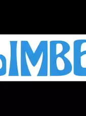 Climber