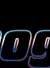 Xenogears