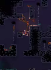 Dome Keeper: The Lost Keepers