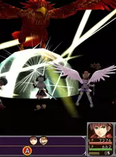 Revenant Dogma