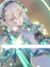 Atelier Ryza 3: Alchemist of the End & the Secret Key DX