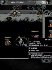 Loop Hero: Deluxe Edition