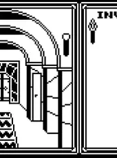 Shadowgate PD