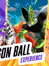 Dragon Ball Legends