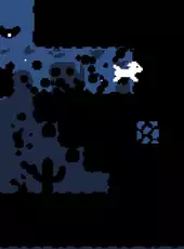 Dig Dog