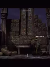 Nightlong: Union City Conspiracy