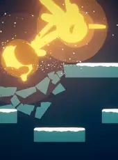 Stick Fight: The Game