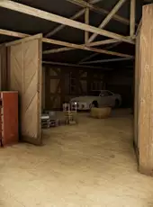 Car Mechanic Simulator 2026