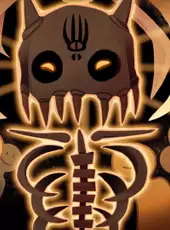 Divilethion