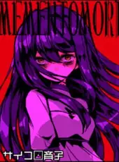 Saikoro Saiko: Memento Mori