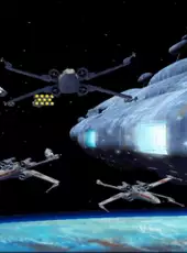 Star Wars: X-Wing - Special Edition