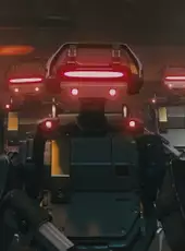 Starfield: Terran Armada