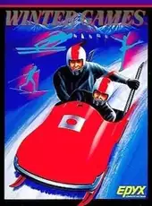 Winter Games