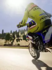 MotoGP 25