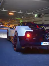 Gear.Club Unlimited 3