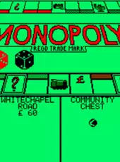 Monopoly
