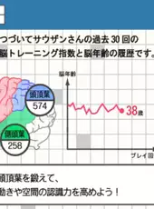 Minna de kitaeru Zen-nou training