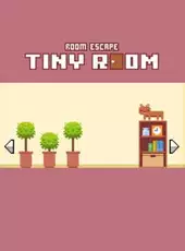 Tiny Room