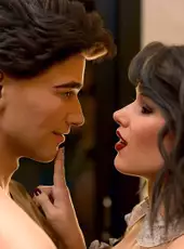 FreshWomen: Season 2