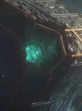 Galactic Civilizations IV