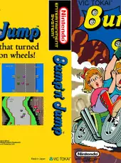 Bump 'n' Jump