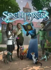 Spellfarers