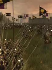 Medieval II: Total War