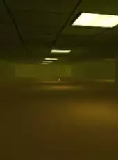 Trash Horror Collection 3