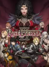 Rise Eterna II