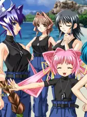 Muv-Luv