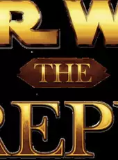 Star Wars: The Old Republic