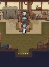 Potion Permit: Complete DLC Bundle