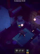 Justice Sucks: Tactical Vacuum Action