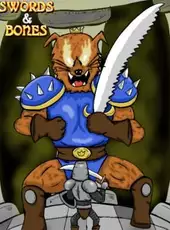Swords & Bones