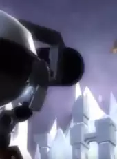 I-Ninja 2
