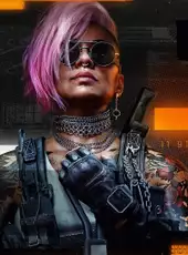 Call of Duty Black Ops 6: Season 1