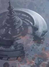 Star Wrath