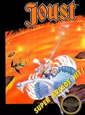 Joust