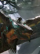 Scalebound