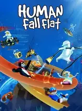 Human: Fall Flat