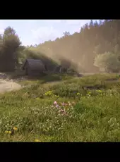 Kingdom Come: Deliverance II - Gold Edition