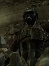 Metal Gear Solid 4: Guns of the Patriots - Limited Edition