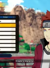 Naruto to Boruto: Shinobi Striker