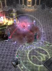 Dungeons & Dragons Neverwinter Nights 2: Enhanced Edition