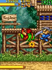 GunMaster
